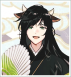 nie huaisang 🎐