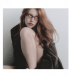 Rose Weasley