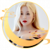 ㅤㅤ━ Hᴜɪ Mɪɴɢ