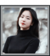 Han Damin