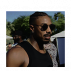 Isaiah Freeman