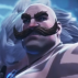 𝑩𝒓𝒂𝒖𝒎.
