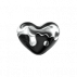 ʜeɑʀᴛ&middot;sʜɑᴘeᴅ˖ʙ❦x