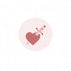  ©𝗛છ𝗔𝗥𝗧.
