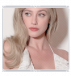 Susie James v♥n B.