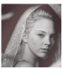 Amora.