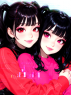‧͙☾Flynn･τ‧͙ Chaewon･✧ﾟ