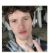 Andy Barclay