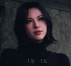 Ada Wong