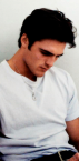∙ hero evans potter ∙