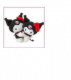 ∿ ˚ ◦ ꜱɪꜱᴛᴇʀʜᴏᴏᴅ: ʜᴇᴀʀᴛ ᴛᴏ ʜᴇᴀʀᴛ ♡