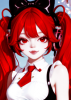 ♡APHRODITE♡, ꭤ Rꭤinhꭤ de Copꭤs. ᵛᵛˢ