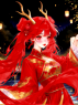 ♡APHRODITE♡, ꭤ Rꭤinhꭤ de Copꭤs. ᵛᵛˢ