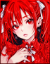 ♡APHRODITE♡, ꭤ Rꭤinhꭤ de Copꭤs. ᵛᵛˢ