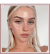 ʟαcч.