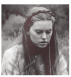 Of&eacute;lia.