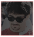Sun of Maranello.