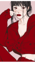 Carole Lamarr&cedil;