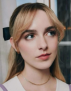 ㅤㅤㅤmaxinneㅤ⌜daughter of apollo⌟ㅤ