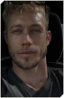 𝐡𝐞𝐚𝐭𝐡 loewen