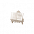 ،❦, 𝗁𝖾𝖺𝗍𝗁𝖾𝗇.