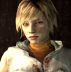 heather mason.