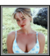 Heather Cameron