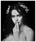 Persephone