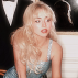 Diana