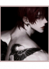 lucien.