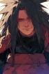 Uchiha Madara.