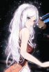 ✧heαvenlyn
