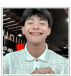 Yuta Adachi