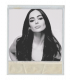 ☽◯☾