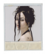 ☽◯☾