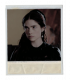 🗝️ ‧ ☽◯☾