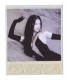 🗝️ ‧ ☽◯☾