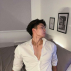 Hector Chai