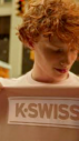 art. Hector Weasley
