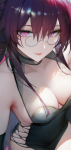 Hedone