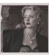 Hedwig, Queen of Denmark.