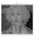  𝑯ɘ̶ɘч𝑪huſ ❣ 희철.