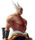 Heihachi Mishima