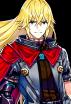 復讐の戦士COLONY 9❛❮❝̶̶BetweenGODS-andHOMS✖神❥ — Shulk