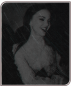 mabel rainsford.