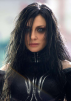 hel