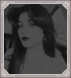 heiressofmoonedits