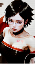 ㅤ　@hǝırEYES!—U.Sαrαdα!®ㅤ　