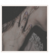 ㅤㅤ𝓁ıttlǝ boxㅤㅤㅤㅤㅤıt wɑs HEIRSL♡ST 𐐚