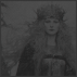 @heirsofmythology